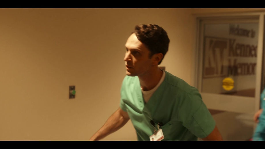 Fernanda Espindola - Pulse